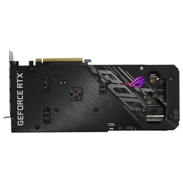 ASUS ROG Strix GeForce RTX 3060 12GB OC