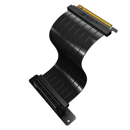 ASUS ROG Strix Riser Cable 90DC0080-B09000