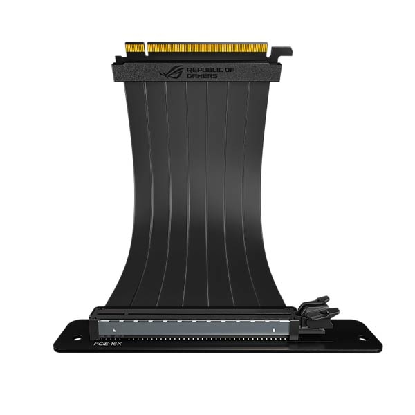 ASUS ROG Strix Riser Cable 90DC0080-B09000