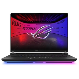 ASUS ROG Strix SCAR 16 G635LW-RW036 90NR0LD1-M001D0 (2025)