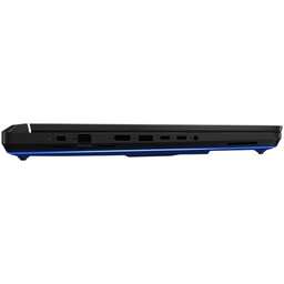 ASUS ROG Strix SCAR 16 G635LW-RW036 90NR0LD1-M001D0 (2025)