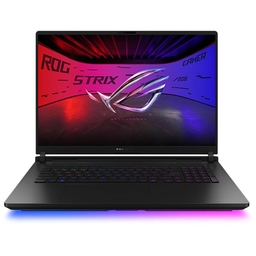 ASUS ROG Strix SCAR 18 G835LW-SA013 90NR0LI1-M00140