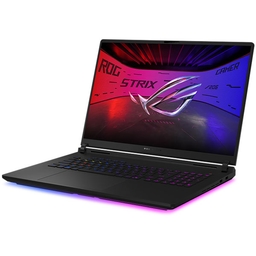 ASUS ROG Strix SCAR 18 G835LW-SA013 90NR0LI1-M00140