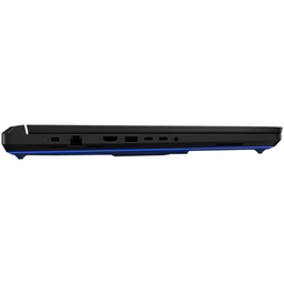 ASUS ROG Strix SCAR 18 G835LW-SA013 90NR0LI1-M00140