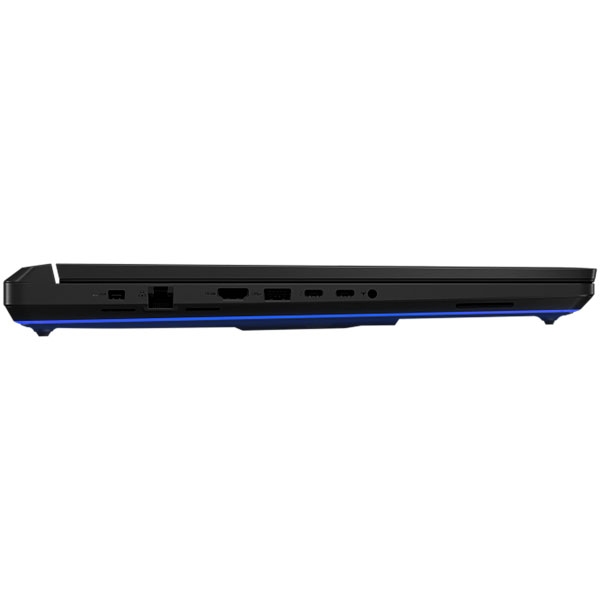 ASUS ROG Strix SCAR 18 G835LW-SA013 90NR0LI1-M00140
