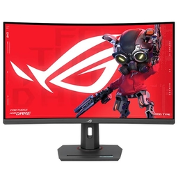 ASUS ROG Strix XG259CMS Gaming Monitor