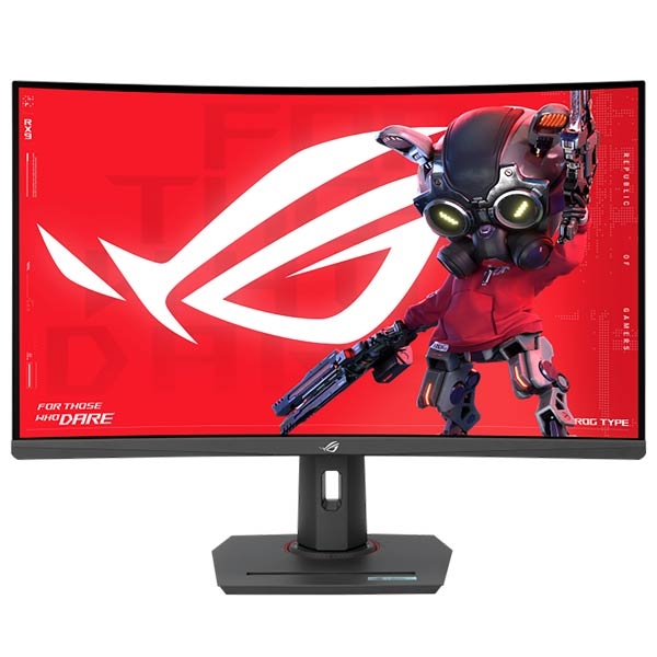 ASUS ROG Strix XG259CMS Gaming Monitor