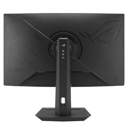 ASUS ROG Strix XG259CMS Gaming Monitor