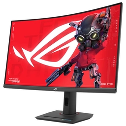 ASUS ROG Strix XG259CMS Gaming Monitor