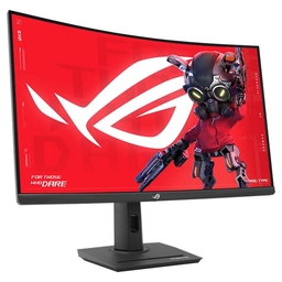ASUS ROG Strix XG259CMS Gaming Monitor