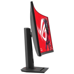 ASUS ROG Strix XG259CMS Gaming Monitor