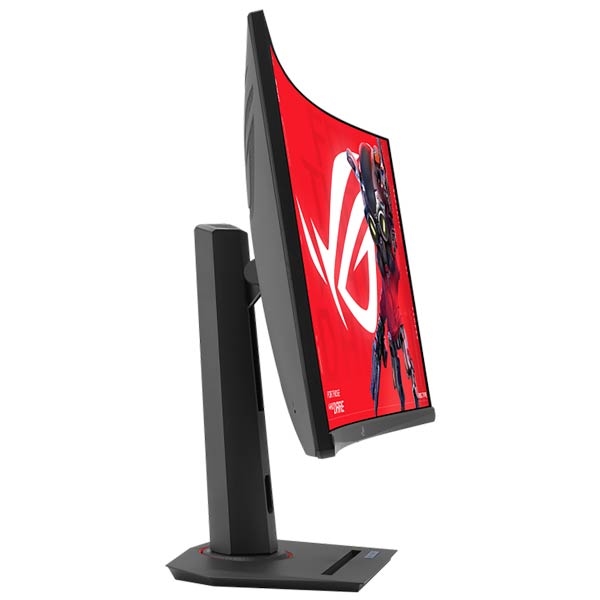 ASUS ROG Strix XG259CMS Gaming Monitor