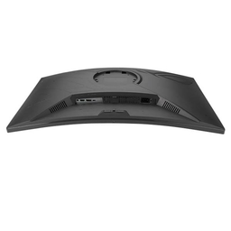 ASUS ROG Strix XG259CMS Gaming Monitor