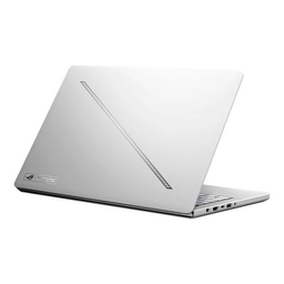 ASUS ROG Zephyrus G14 GA403UV-G14.R94060 90NR0I02-M003W0