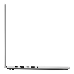 ASUS ROG Zephyrus G14 GA403UV-G14.R94060 90NR0I02-M003W0