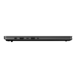 ASUS ROG Zephyrus G14 OLED GA403UH-QS024 90NR0M71-M000Z0