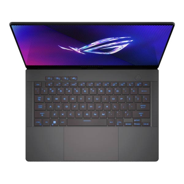 ASUS ROG Zephyrus G14 OLED GA403WR-QS093 90NR0M53-M004X0