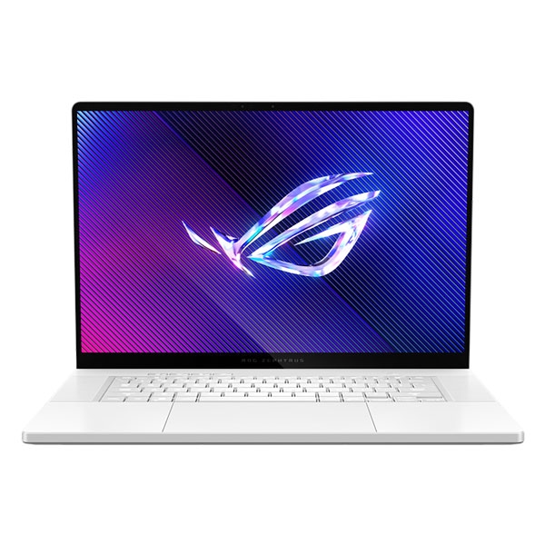ASUS ROG Zephyrus G16 GU605MU-QR055 90NR0IU1-M00250