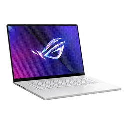 ASUS ROG Zephyrus G16 OLED GU605CX-QR077W 90NR0M66-M00420 (2025)