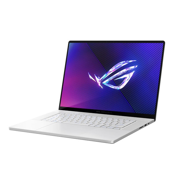 ASUS ROG Zephyrus G16 GU605MU-QR055 90NR0IU1-M00250