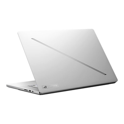 ASUS ROG Zephyrus G16 OLED GU605CM-QR074 90NR0M22-M003F0