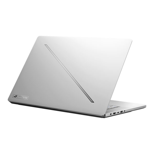 ASUS ROG Zephyrus G16 OLED GU605CX-QR077W 90NR0M66-M00420 (2025)