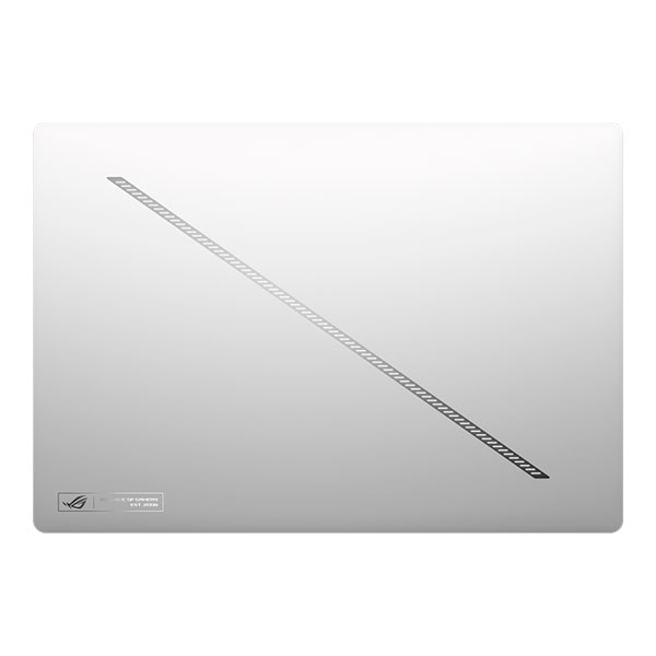 ASUS ROG Zephyrus G16 OLED GU605CX-QR077W 90NR0M66-M00420 (2025)