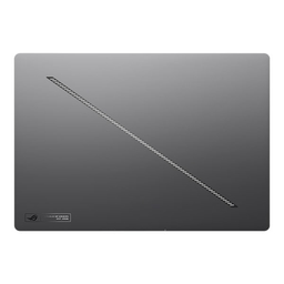 ASUS ROG Zephyrus G16 GU605MI-G16.U94070 90NR0IS1-M007T0