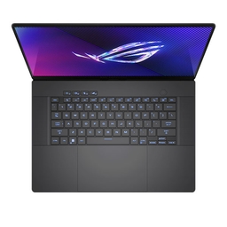 ASUS ROG Zephyrus G16 GU605MI-G16.U94070 90NR0IS1-M007T0
