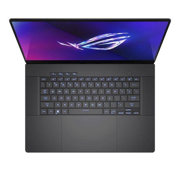 ASUS ROG Zephyrus G16 GU605MI-G16.U94070 90NR0IS1-M007T0