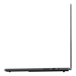 ASUS ROG Zephyrus G16 GU605MI-G16.U94070 90NR0IS1-M007T0