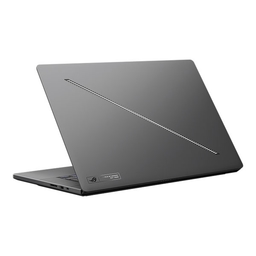 ASUS ROG Zephyrus G16 GU605MI-G16.U94070 90NR0IS1-M007T0