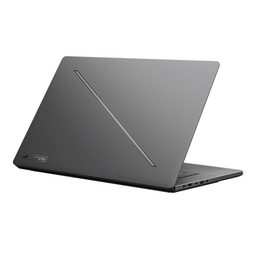 ASUS ROG Zephyrus G16 GU605MI-G16.U94070 90NR0IS1-M007T0