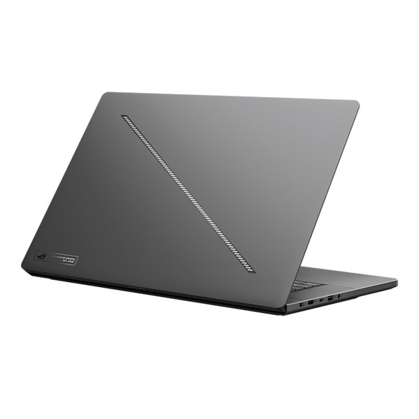 ASUS ROG Zephyrus G16 GU605MI-G16.U94070 90NR0IS1-M007T0