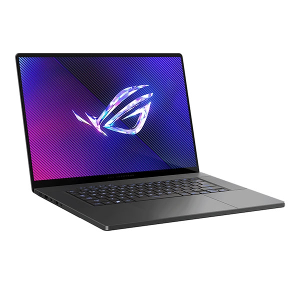 ASUS ROG Zephyrus G16 GU605MI-G16.U94070 90NR0IS1-M007T0