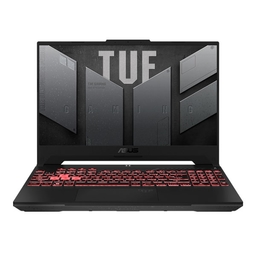 Asus Tuf Gaming A15 FA507UV-LP019 90NR0I25-M001A0