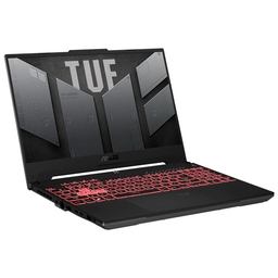 Asus Tuf Gaming A15 FA507UV-LP019 90NR0I25-M001A0