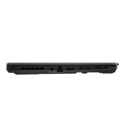 Asus Tuf Gaming A15 FA507UV-LP019 90NR0I25-M001A0