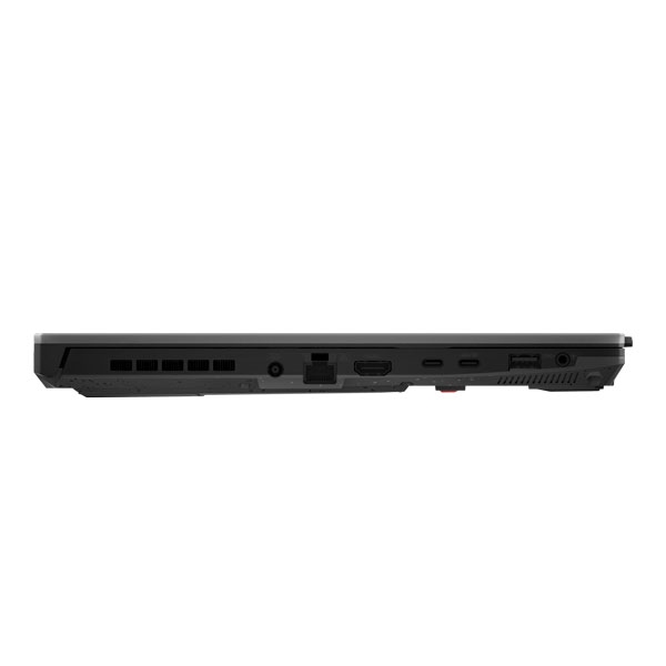Asus Tuf Gaming A15 FA507UV-LP019 90NR0I25-M001A0