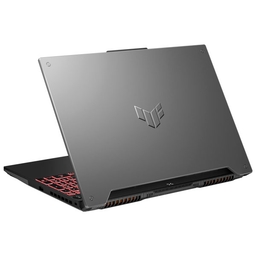 Asus Tuf Gaming A15 FA507UV-LP019 90NR0I25-M001A0