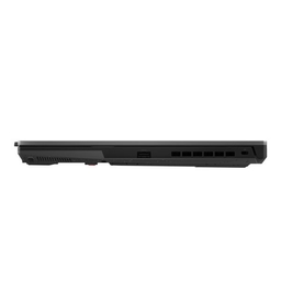 Asus Tuf Gaming A15 FA507UV-LP019 90NR0I25-M001A0