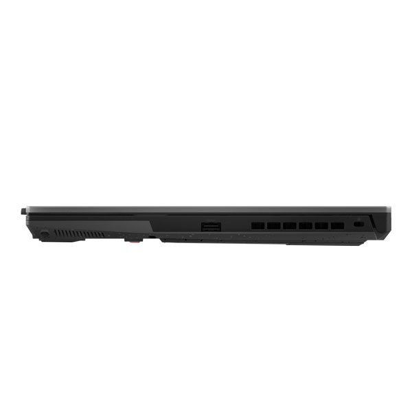 Asus Tuf Gaming A15 FA507UV-LP019 90NR0I25-M001A0