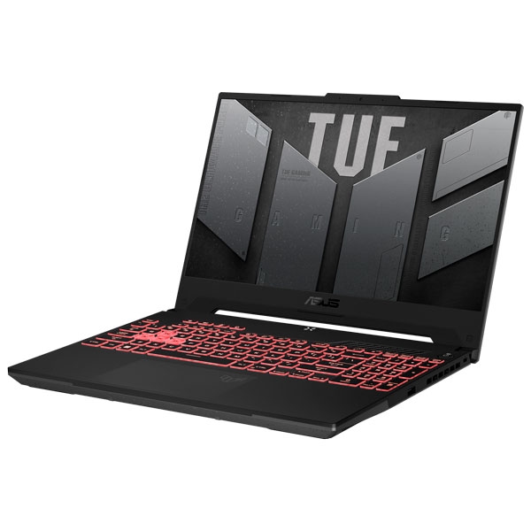 Asus Tuf Gaming A15 FA507UV-LP019 90NR0I25-M001A0
