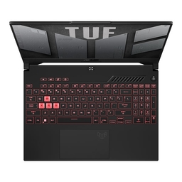 Asus Tuf Gaming A15 FA507UV-LP019 90NR0I25-M001A0