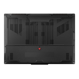 Asus Tuf Gaming A15 FA507UV-LP019 90NR0I25-M001A0