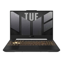 ASUS TUF Gaming F15 FX507ZC4-HN087 90NR0GW1-M00HJ0