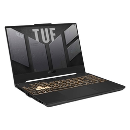 ASUS TUF Gaming F15 FX507ZC4-HN087 90NR0GW1-M00HJ0