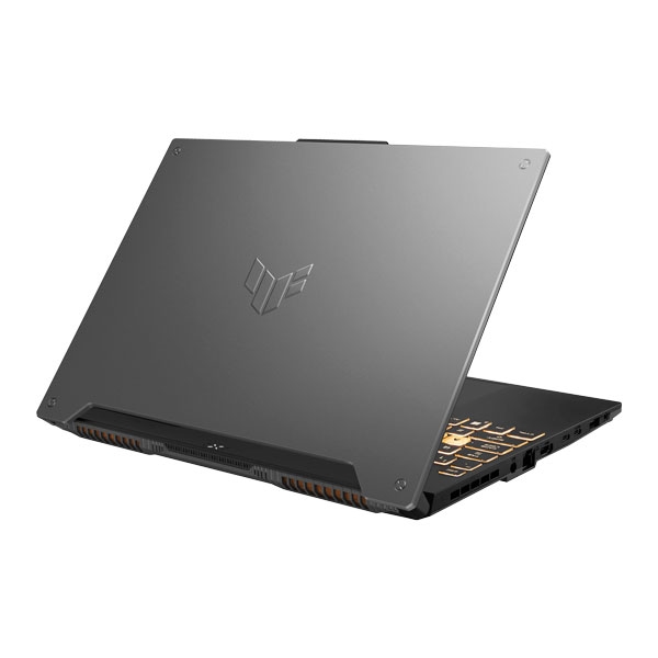 ASUS TUF Gaming F15 FX507VV-LP497 90NR0BV7-M00T50