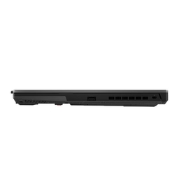 ASUS TUF Gaming F15 FX507VV-LP497 90NR0BV7-M00T50