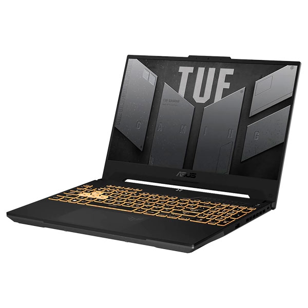ASUS TUF Gaming F15 FX507ZC4-HN057 90NR0GW2-M004H0
